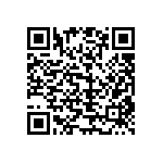 1808J0100560FCR QRCode