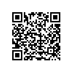 1808J0160121KFR QRCode