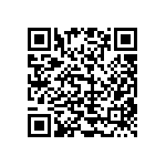 1808J0160122FFR QRCode