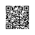 1808J0160151KCT QRCode