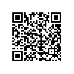 1808J0160182JDT QRCode