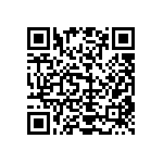 1808J0160222KDR QRCode