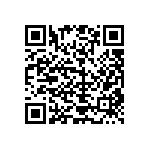 1808J0160270JCT QRCode