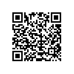 1808J0160332JDT QRCode