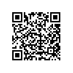 1808J0160391KDT QRCode