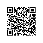 1808J0160680FCT QRCode