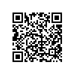 1808J0160681GFT QRCode