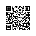 1808J0160682GFT QRCode