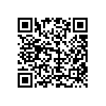 1808J0160683MXR QRCode