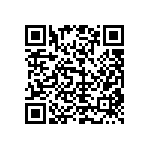 1808J0160684KDR QRCode