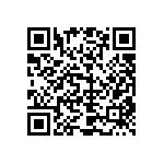 1808J0160820JFR QRCode