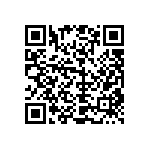 1808J0160823KXT QRCode