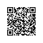 1808J0250123GFR QRCode