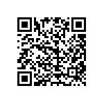 1808J0250153KCT QRCode