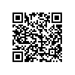 1808J0250181GFR QRCode