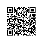 1808J0250183JFR QRCode