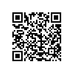 1808J0250221FCR QRCode