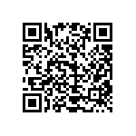 1808J0250222KCR QRCode