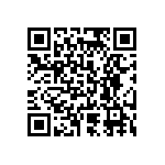 1808J0250273JXT QRCode