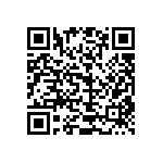 1808J0250330JDR QRCode