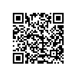 1808J0250333KCT QRCode