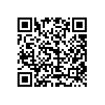 1808J0250391MDR QRCode