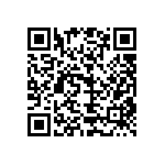 1808J0250392JXR QRCode