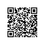 1808J0250393KDT QRCode