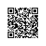 1808J0250471FFR QRCode