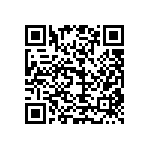 1808J0250471KXR QRCode