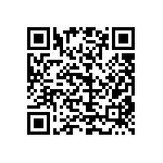 1808J0250681JDT QRCode