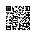 1808J0250820JCR QRCode