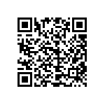 1808J0250821JCT QRCode