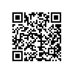 1808J0250823JXT QRCode