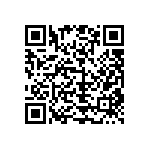 1808J0500104JDT QRCode