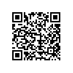 1808J0500152KXR QRCode