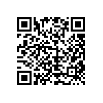 1808J0500183GFT QRCode