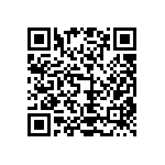 1808J0500223MXR QRCode