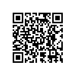 1808J0500271KFR QRCode