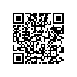 1808J0500272GFR QRCode