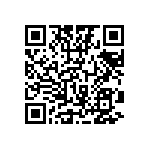 1808J0500272KXR QRCode