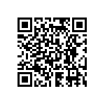 1808J0500331KFR QRCode