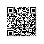 1808J0500332FCR QRCode