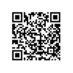 1808J0500391GFR QRCode