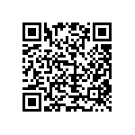 1808J0500470JCT QRCode