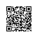 1808J0500471MDR QRCode