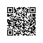 1808J0500682JFT QRCode