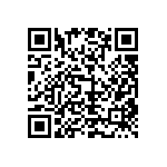 1808J0500684KDR QRCode