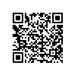 1808J0630101KCT QRCode