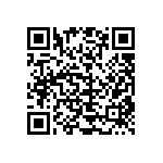 1808J0630122GCR QRCode